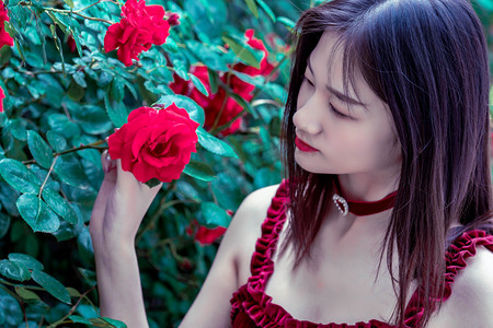 最新本道电影一本色道在线手机版-欧美精品少妇做受免费观看-国产欧美日韩激情啪啪啪网站-上位电影完整在线播放|关键词4}-亚洲av免费在线观看网站-亚洲av第一区尤物av-免费看女人的隐私超爽|上海现存最早地方志——《云间志》影印本首发